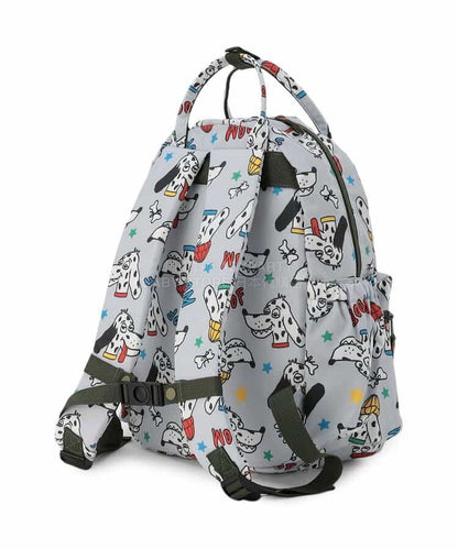 日本直送 BR#22EE 背囊 SS-M 包系列 其他品牌