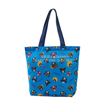 日本直送 mikihouse DOUBLE_B 福袋5點或以上 80-130cm 男童款 2026年日本新春福袋 福袋不參與$900免運 滿$900可加$25免運 【日本預售：2026年1月1日】