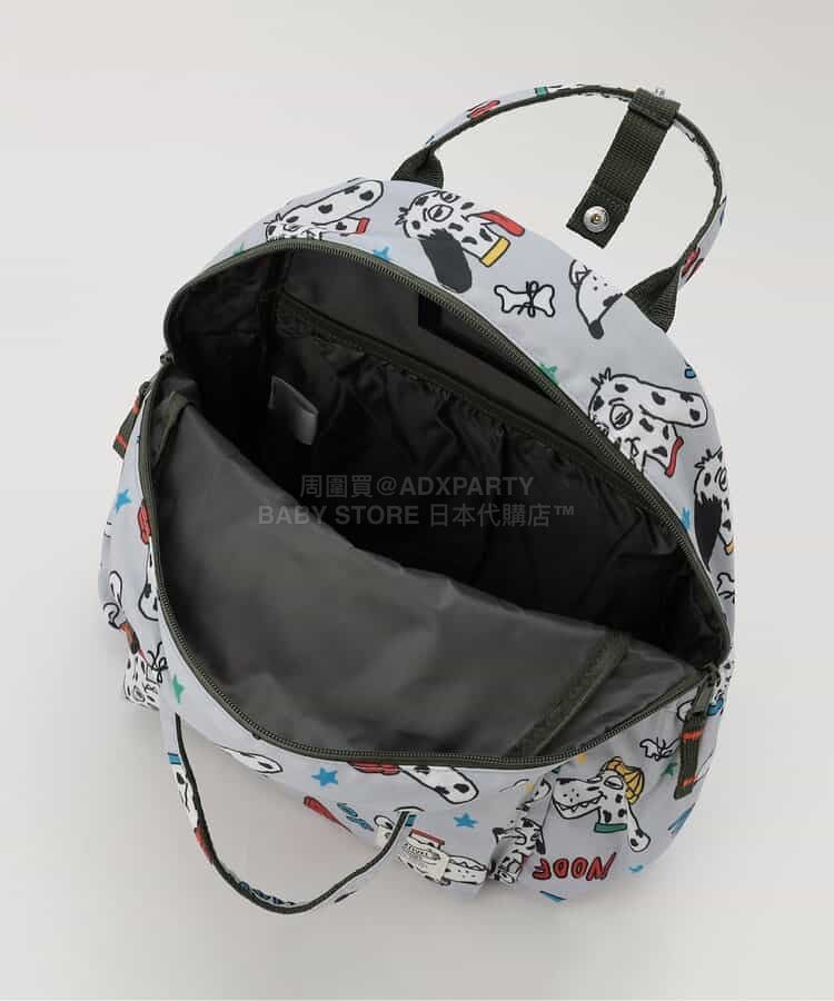 日本直送 BR#22EE 背囊 SS-M 包系列 其他品牌