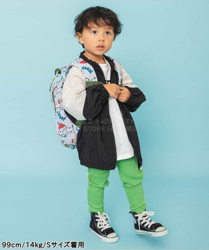 日本直送 BR#22EE 背囊 SS-M 包系列 其他品牌