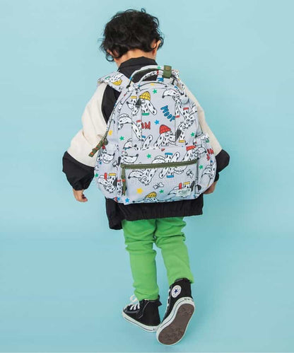 日本直送 BR#22EE 背囊 SS-M 包系列 其他品牌