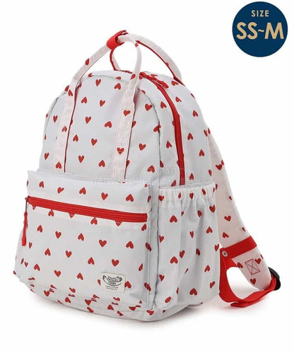 日本直送 BR#22EE 背囊 SS-M 包系列 其他品牌