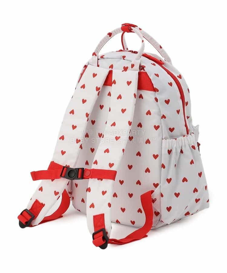 日本直送 BR#22EE 背囊 SS-M 包系列 其他品牌