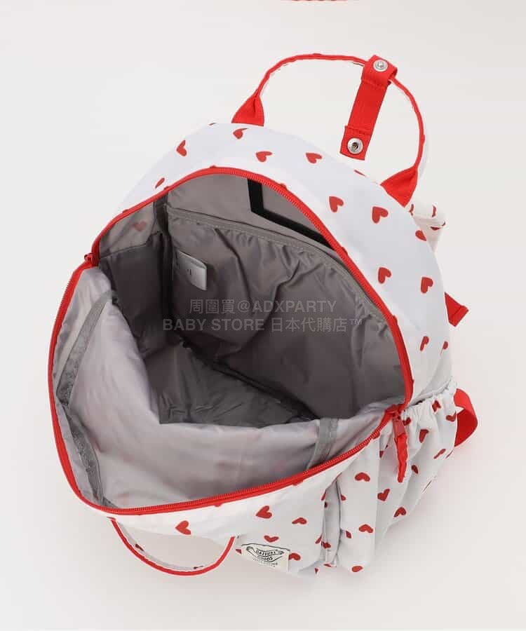 日本直送 BR#22EE 背囊 SS-M 包系列 其他品牌