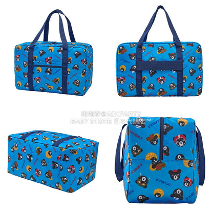 日本直送 mikihouse DOUBLE_B 福袋6點或以上 80-130cm 男童款 2026年日本新春福袋 福袋不參與$900免運 滿$900可加$25免運 【日本預售：2026年1月1日】