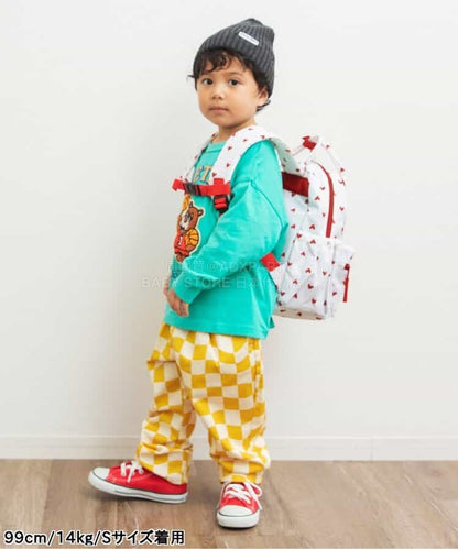 日本直送 BR#22EE 背囊 SS-M 包系列 其他品牌