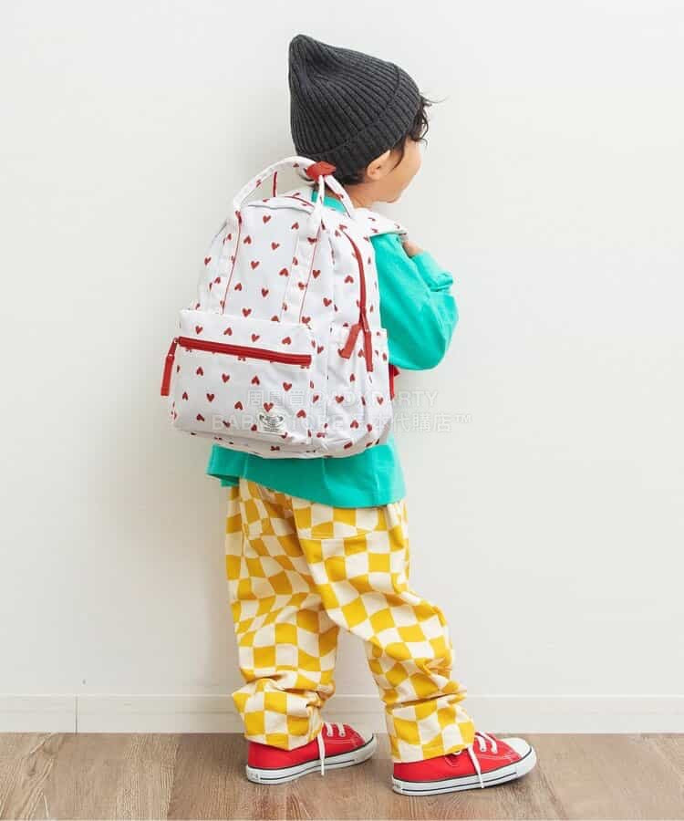 日本直送 BR#22EE 背囊 SS-M 包系列 其他品牌