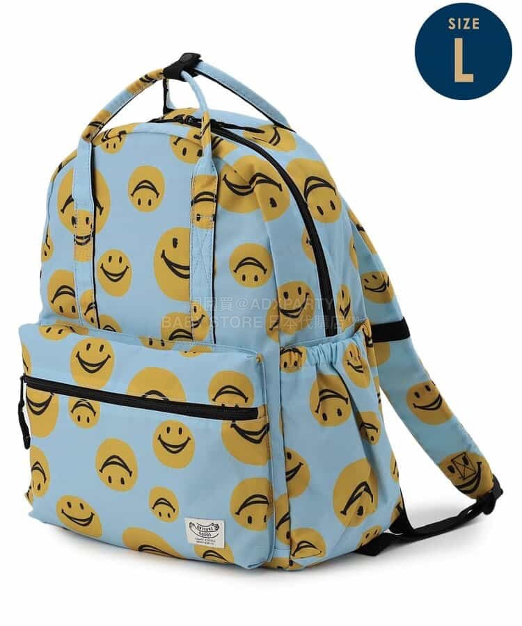 日本直送 BR#22EE 背囊 L 包系列 其他品牌