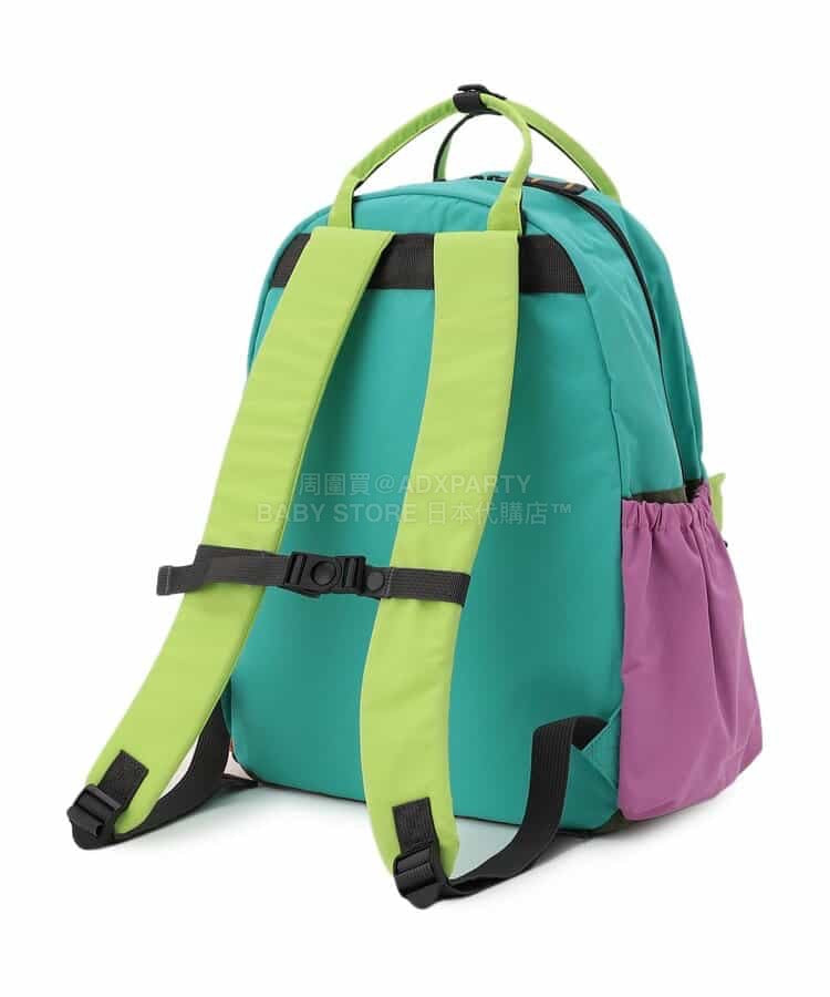 日本直送 BR#22EE 背囊 L 包系列 其他品牌