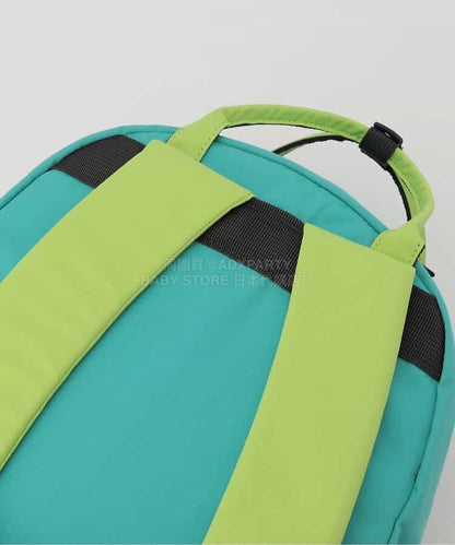 日本直送 BR#22EE 背囊 L 包系列 其他品牌