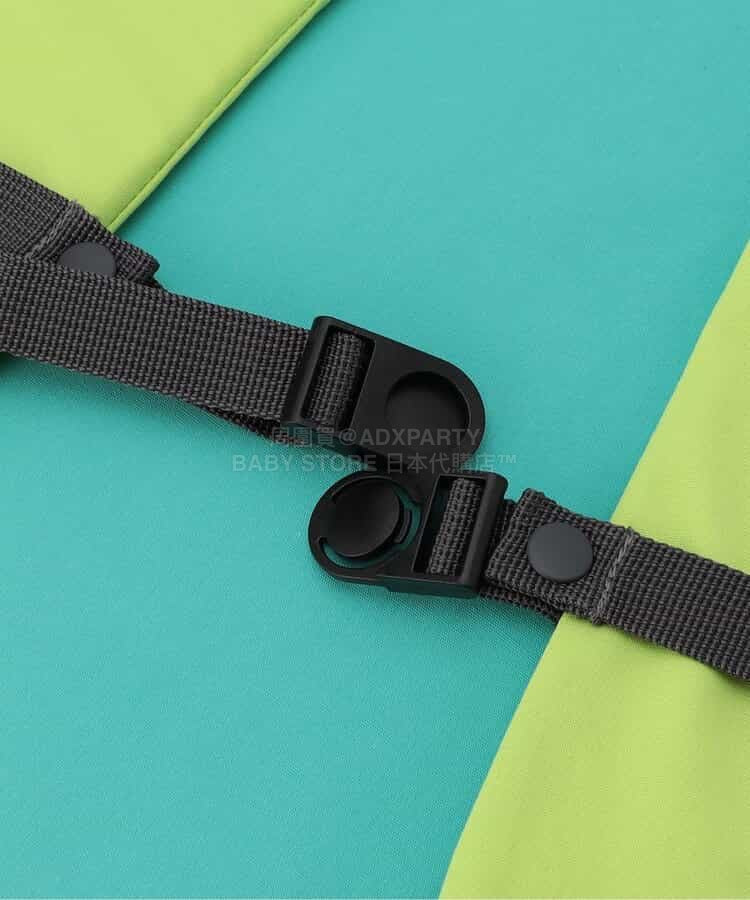 日本直送 BR#22EE 背囊 L 包系列 其他品牌