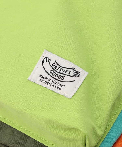 日本直送 BR#22EE 背囊 L 包系列 其他品牌