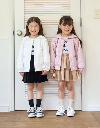 日本直送 Lycee mine 絲帶髮夾2件套 手飾/髮飾系列