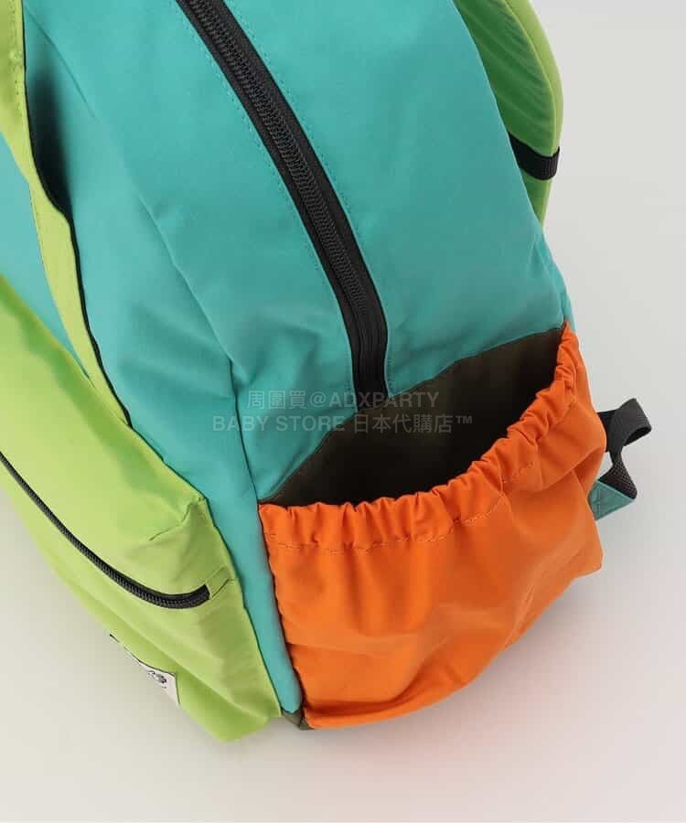 日本直送 BR#22EE 背囊 L 包系列 其他品牌