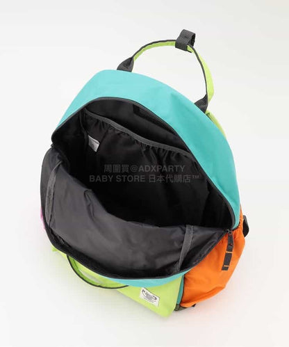 日本直送 BR#22EE 背囊 L 包系列 其他品牌