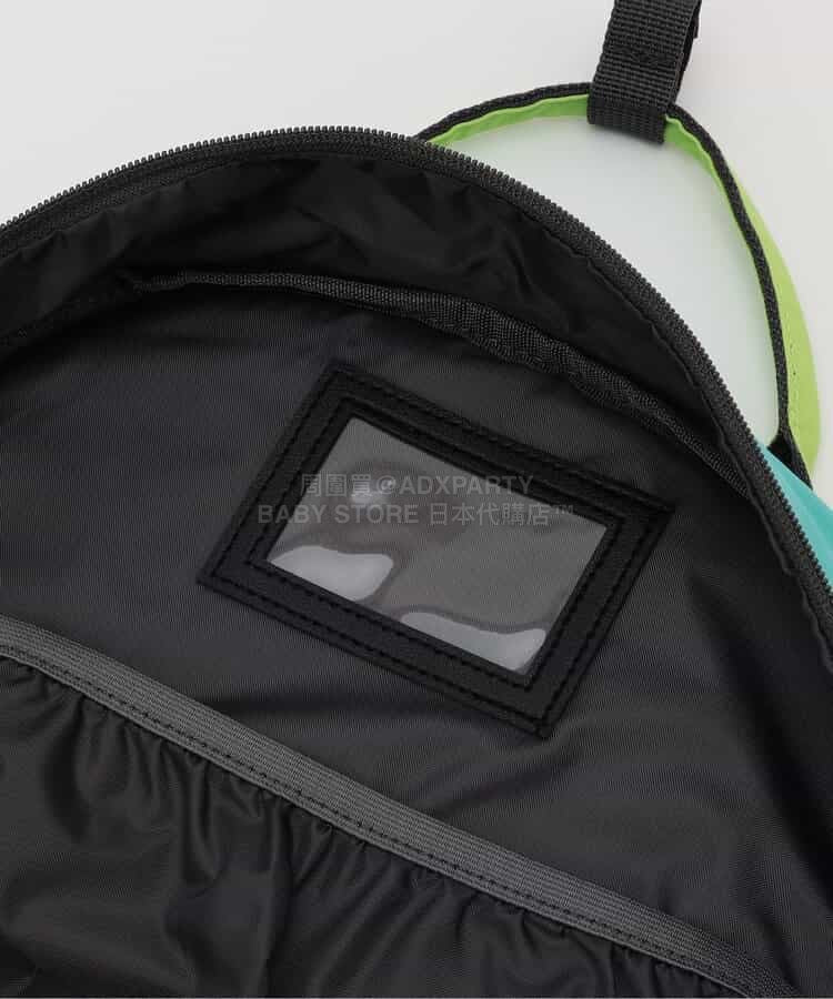 日本直送 BR#22EE 背囊 L 包系列 其他品牌