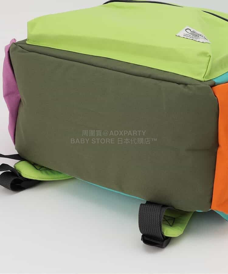 日本直送 BR#22EE 背囊 L 包系列 其他品牌