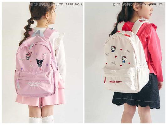 Apres les cours sandals (14-19cm) shipped directly from Japan. Also available: other brands and summer swimwear collection. 