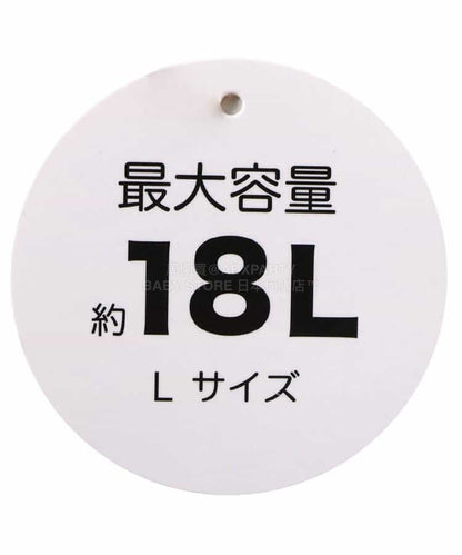 日本直送 BR#22EE 背囊 L 包系列 其他品牌