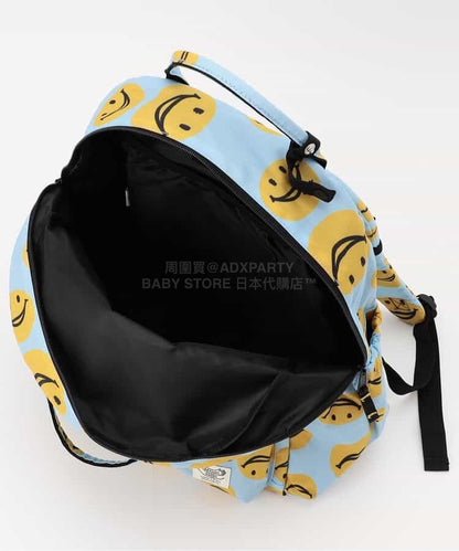 日本直送 BR#22EE 背囊 L 包系列 其他品牌