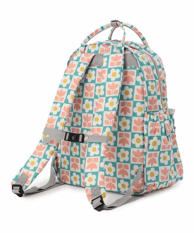 日本直送 BR#22EE 背囊 L 包系列 其他品牌