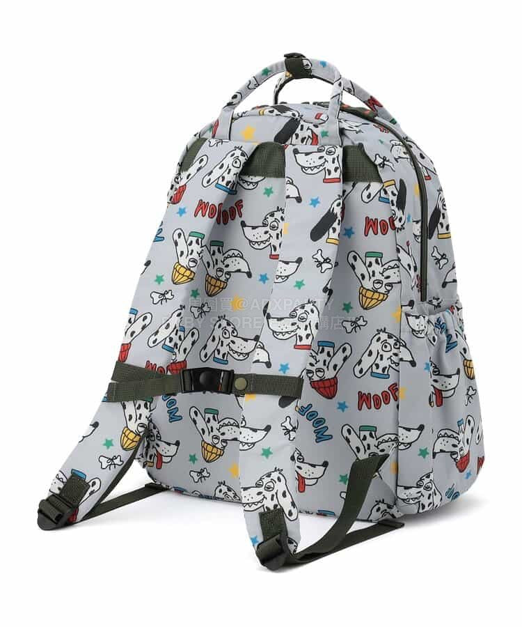 日本直送 BR#22EE 背囊 L 包系列 其他品牌