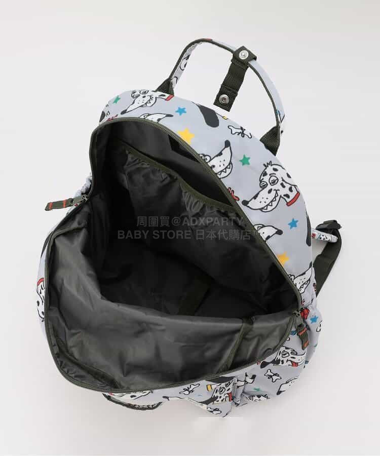 日本直送 BR#22EE 背囊 L 包系列 其他品牌