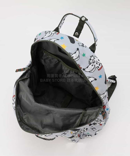 日本直送 BR#22EE 背囊 L 包系列 其他品牌