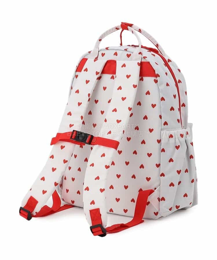 日本直送 BR#22EE 背囊 L 包系列 其他品牌