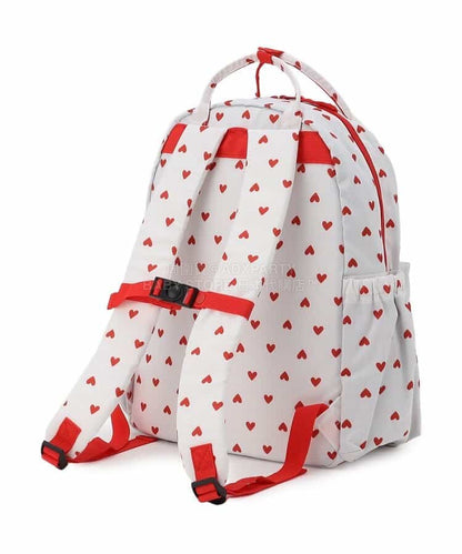 日本直送 BR#22EE 背囊 L 包系列 其他品牌