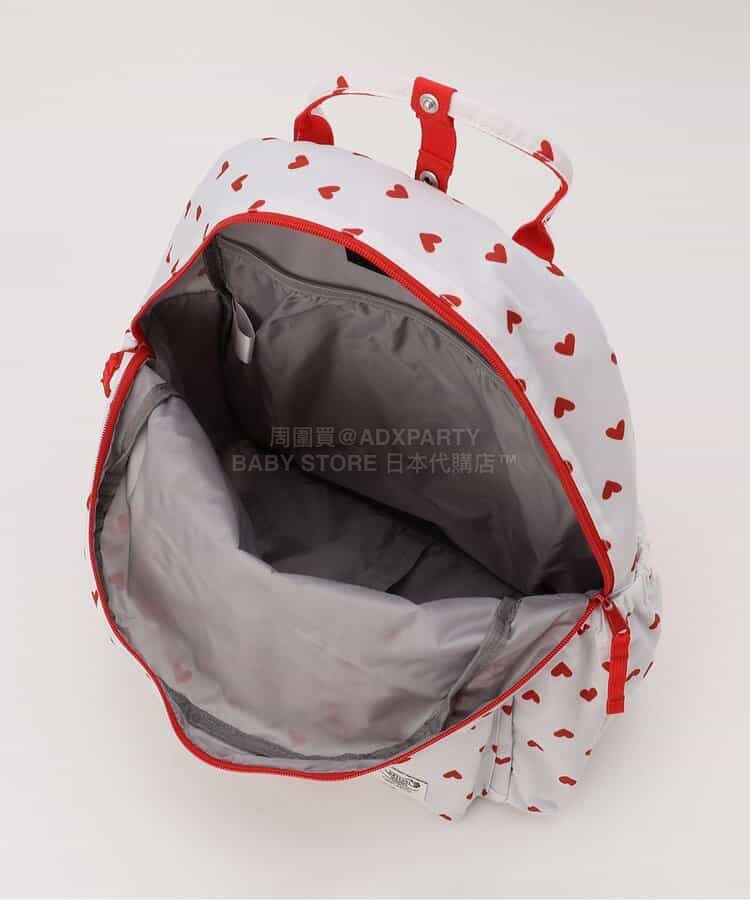 日本直送 BR#22EE 背囊 L 包系列 其他品牌