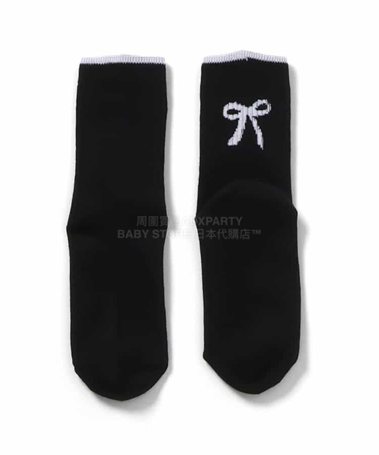 日本直送 BREEZE  襪一對 13-21cm 襪系列