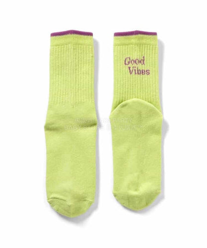 日本直送 BREEZE  襪一對 13-21cm 襪系列