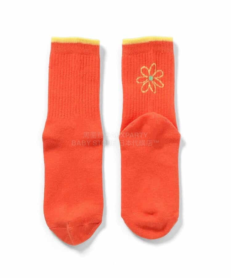 日本直送 BREEZE  襪一對 13-21cm 襪系列