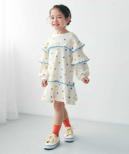 日本直送 BREEZE  襪一對 13-21cm 襪系列