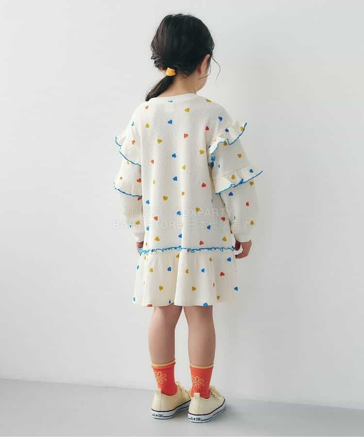 日本直送 BREEZE  襪一對 13-21cm 襪系列