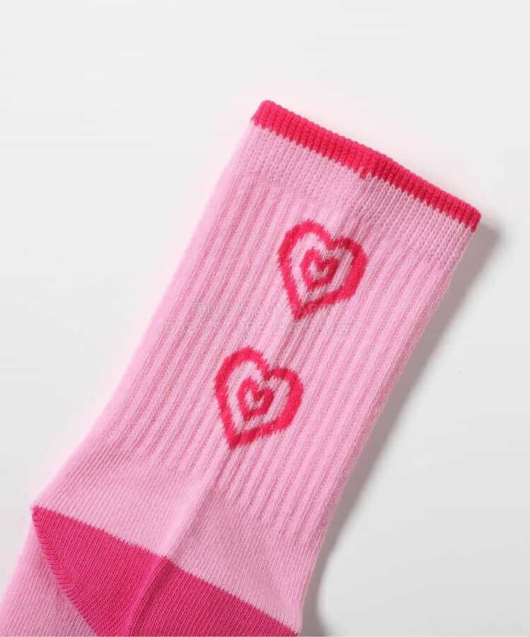 日本直送 BREEZE  襪一對 13-21cm 襪系列