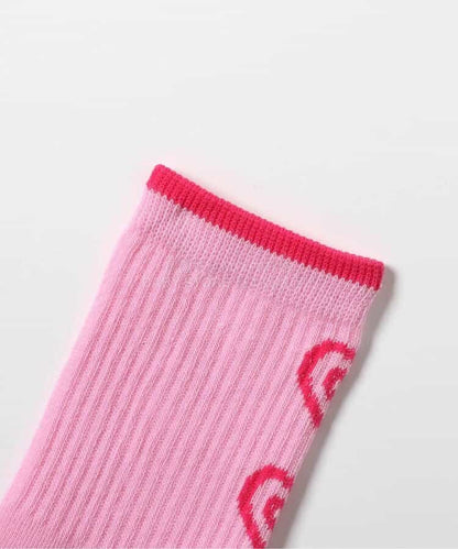 日本直送 BREEZE  襪一對 13-21cm 襪系列