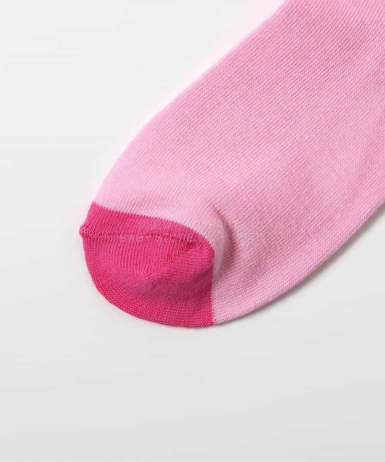 日本直送 BREEZE  襪一對 13-21cm 襪系列