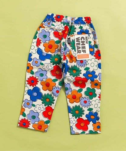 日本童裝 BREEZE 休閒長褲 80-140cm 男童款/女童款 春季 PANTS