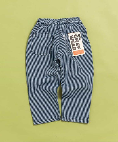 日本童裝 BREEZE 休閒長褲 80-140cm 男童款/女童款 春季 PANTS