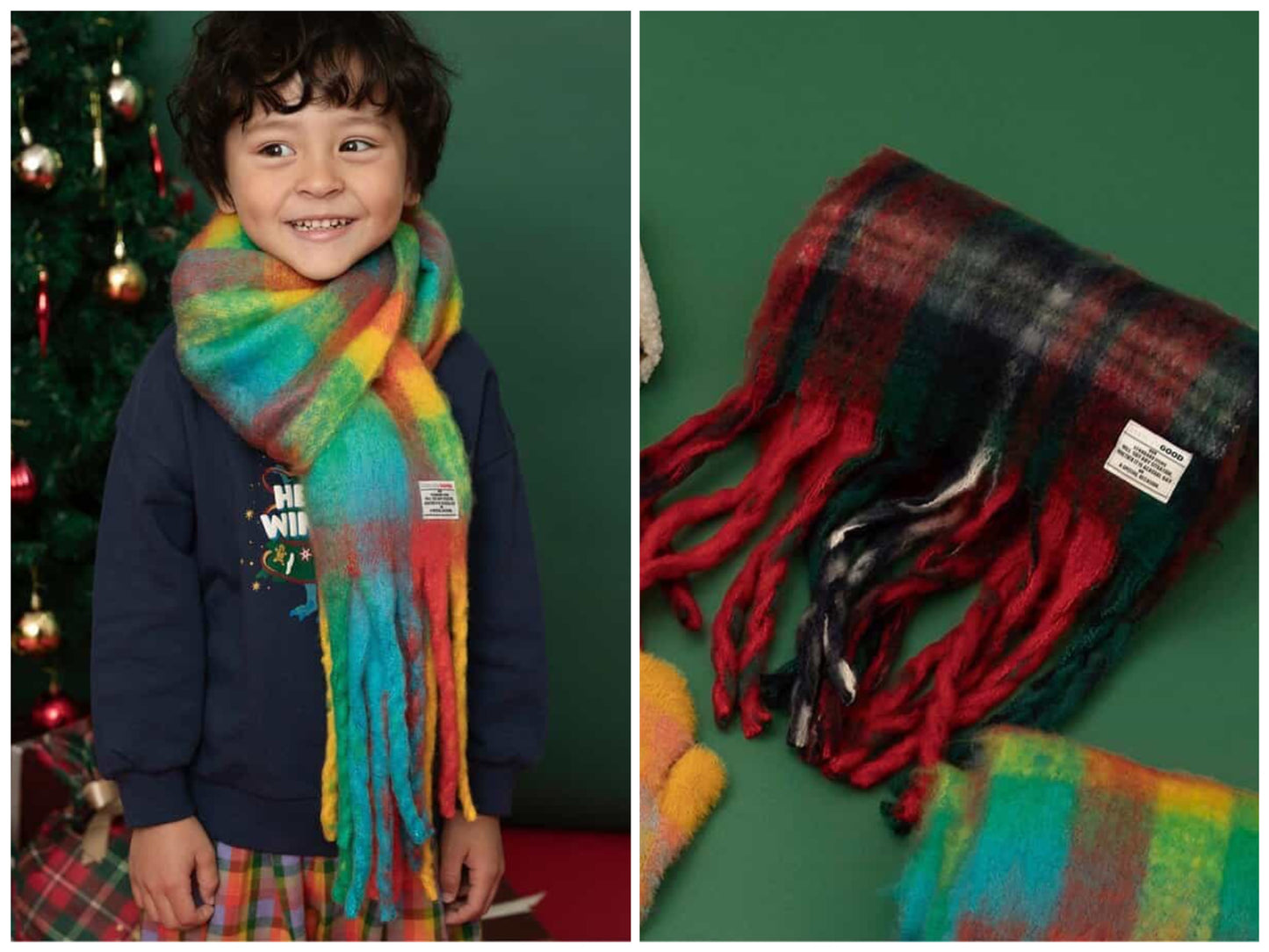 BR#22EE Socks (1 pair, 13-21cm) Direct from Japan 