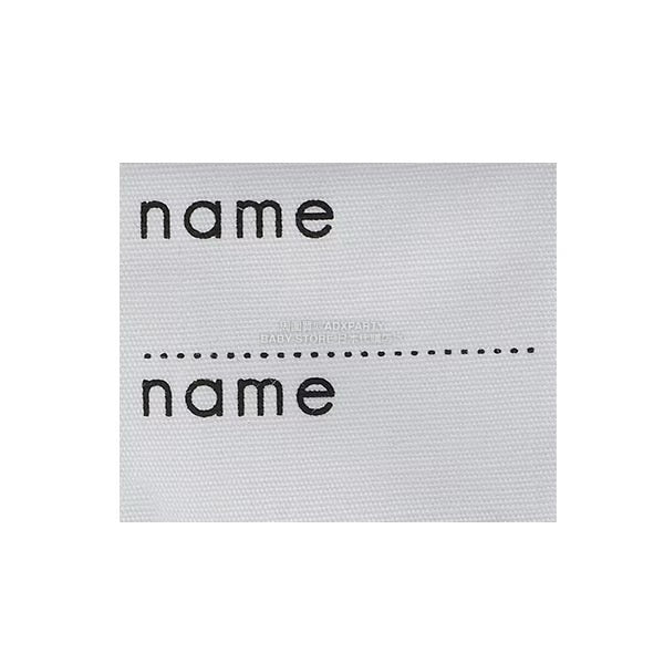 日本童裝 Ly# mine 蕾絲袖口衛衣 100-150cm 女童款 冬季 TOPS