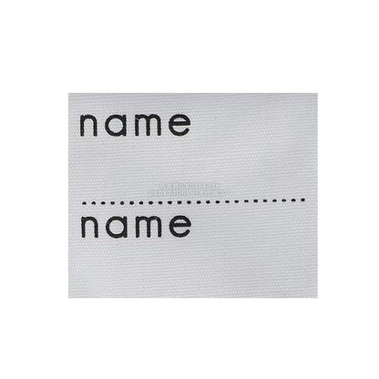 日本童裝 Ly# mine 蕾絲袖口衛衣 100-150cm 女童款 冬季 TOPS