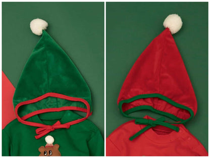 BR#22EE Socks (1 pair, 13-21cm) Direct from Japan 