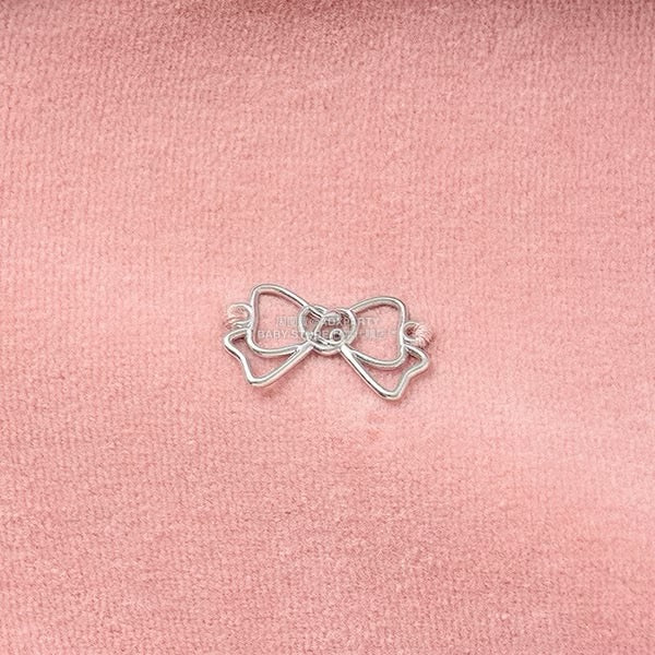 日本童裝 Ly# mine 天鵝絨皺褶拉鍊連帽外套 100-150cm 女童款 冬季 OUTERWEAR