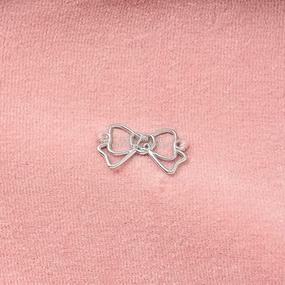 日本童裝 Ly# mine 天鵝絨皺褶拉鍊連帽外套 100-150cm 女童款 冬季 OUTERWEAR