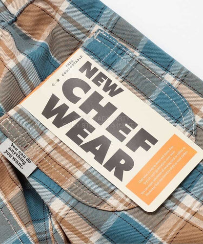 日本童裝 BREEZE 休閒長褲 80-140cm 男童款/女童款 春季 PANTS