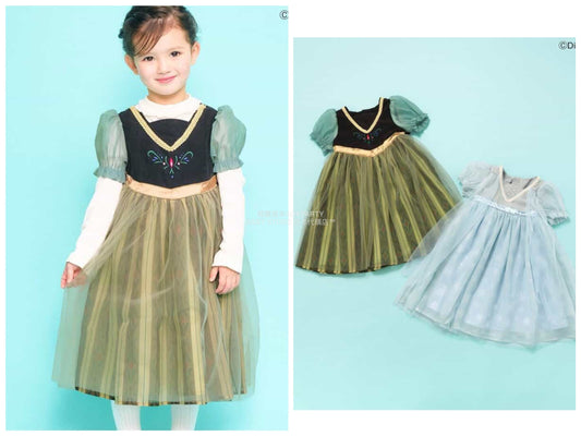 Moujonjon Hungry Heart JR Shinkansen Top (90-130cm) for Boys (Summer TOPS) (Railway Series) 