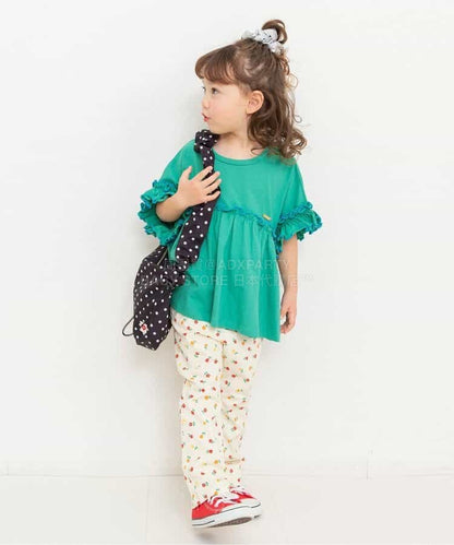 日本直送 BR#22EE 斜孭袋 包系列 其他品牌